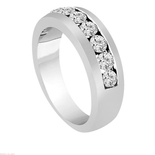 Buy Diamond Rings Online | Latest Designer Diamond Rings For Men & Women |  ORRA